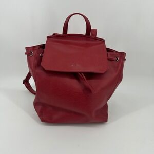 Matt & Nat | Bags | Matt And Nat Deely Small Vegan Backpack  display picture 1